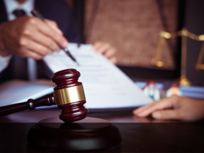 Arbitration and Mediation
